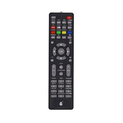 mando-a-distancia-tv-universal-r5639-negro-one