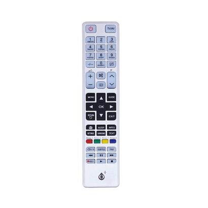 mando-a-distancia-tv-universal-9-en-1-r6653-blanco-one