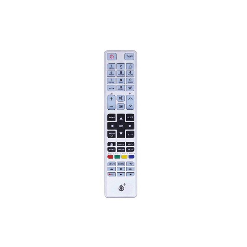 mando-a-distancia-tv-universal-9-en-1-r6653-blanco-one