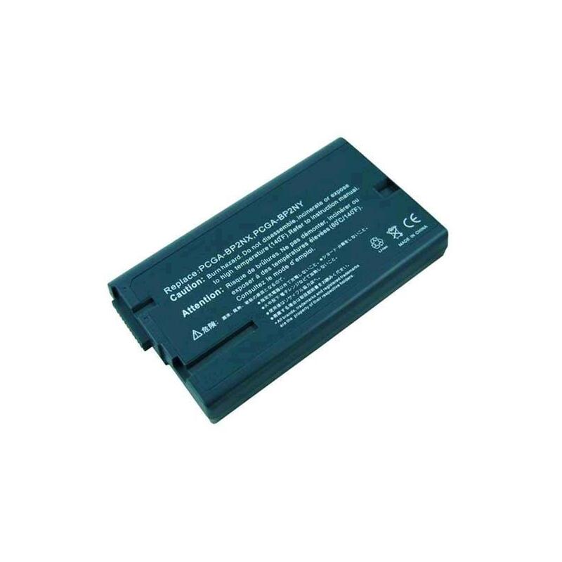 bateria-port-sony-pcg-fr130-pcg-grt23-pcg-23p-pcga-bp2nx