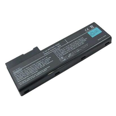bateria-port-toshiba-p100-p105-108v-pa3479u-1brs