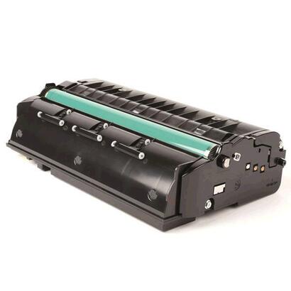 toner-comp-ricoh-aficio-sp311dn-sp325-negro