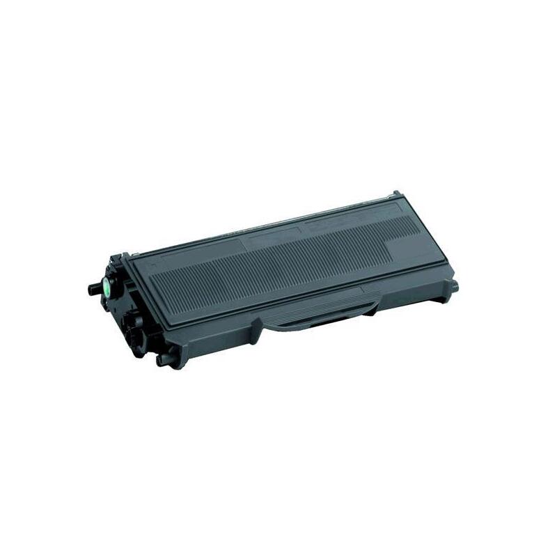 toner-comp-brother-tn2120-ricoh-sp1200sf-negro-2600-pag