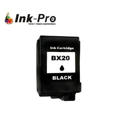 inkjet-inpro-canon-bx20