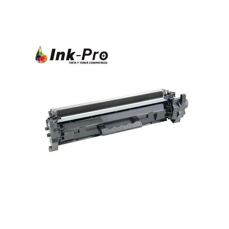 toner-inpro-canon-c051h-negro-4000-pag-premium