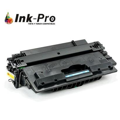 toner-inpro-hp-cf214x-14x-negro-17500-pag-premium