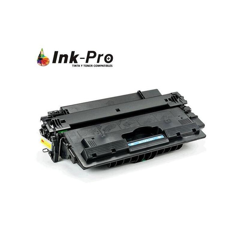 toner-inpro-hp-cf214x-14x-negro-17500-pag-premium