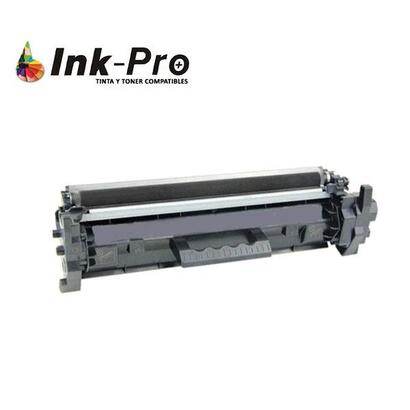 toner-inpro-hp-cf217a-negro-1600-pag-patent-free-con-chip