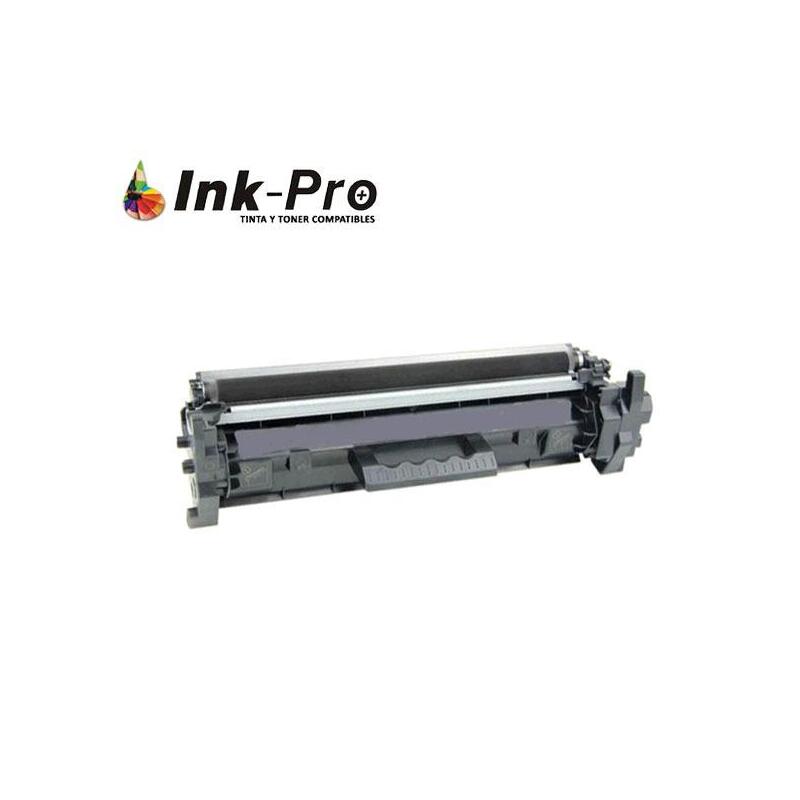 toner-inpro-hp-cf217a-negro-1600-pag-patent-free-con-chip