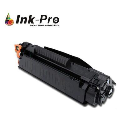 toner-inpro-hp-cf230a-negro-jumbo-2500-pag-patent-free-con-chip