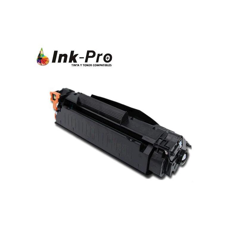 toner-inpro-hp-cf230a-negro-jumbo-2500-pag-patent-free-con-chip