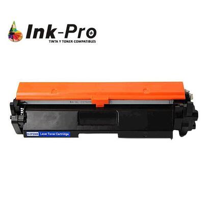 toner-inpro-hp-cf230x-negro-3500-pag-patent-free-con-chip