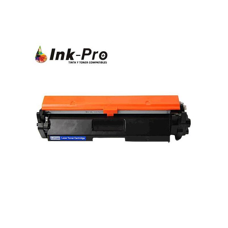 toner-inpro-hp-cf230x-negro-3500-pag-patent-free-con-chip