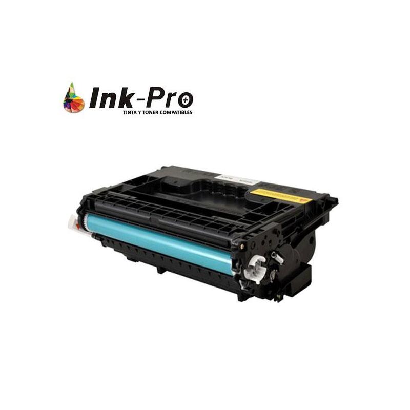 toner-inpro-hp-cf237x-negro-25000-pag-premium