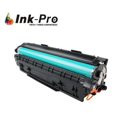 toner-inpro-hp-cf244a-xl-negro-1500-pag-premium-v2