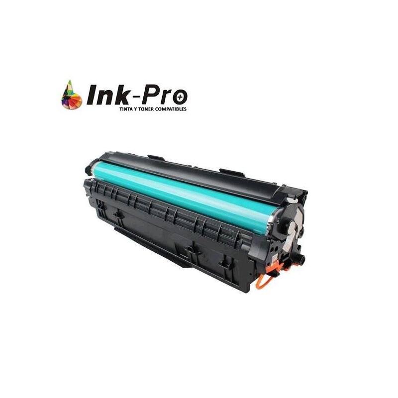 toner-inpro-hp-cf244a-xl-negro-1500-pag-premium-v2