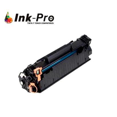 toner-inpro-hp-cf279x-negro-2500-pag-premium