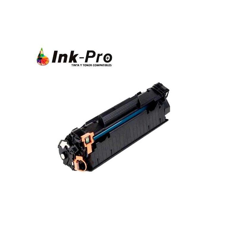 toner-inpro-hp-cf279x-negro-2500-pag-premium