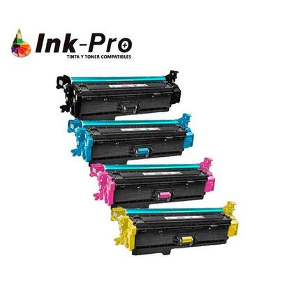 toner-inpro-hp-cf362x-amarillo-508x-9500-pag