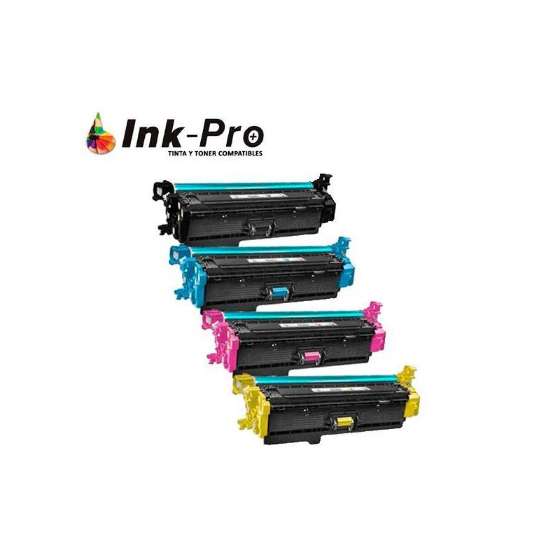 toner-inpro-hp-cf362x-amarillo-508x-9500-pag