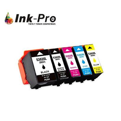 inkjet-inpro-epson-t02h2t02f2-e202xl-cian-650-pag-premium