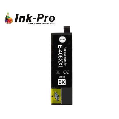 inkjet-inpro-epson-405xxl-negro-2200-pag-premium