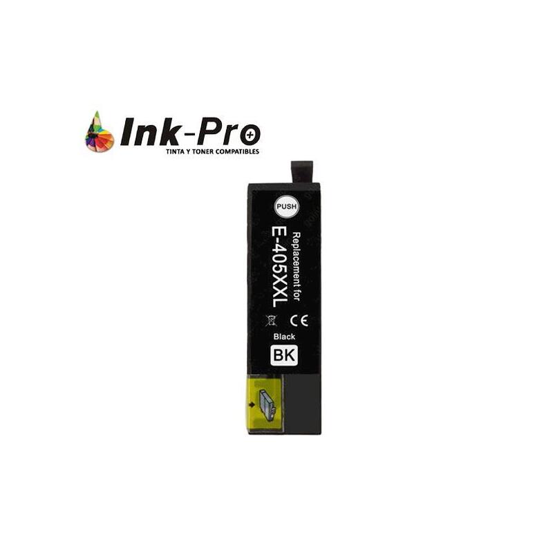 inkjet-inpro-epson-405xxl-negro-2200-pag-premium