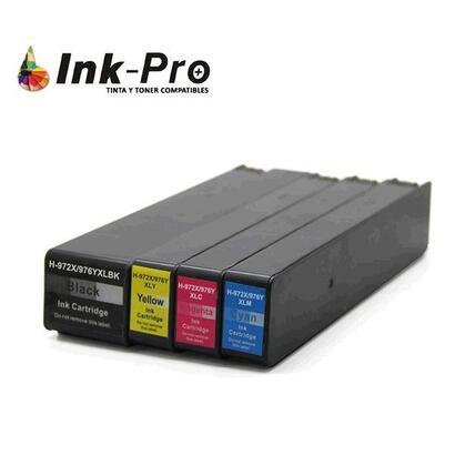 inkjet-inpro-hp-n976-cian-16000-pag-premium