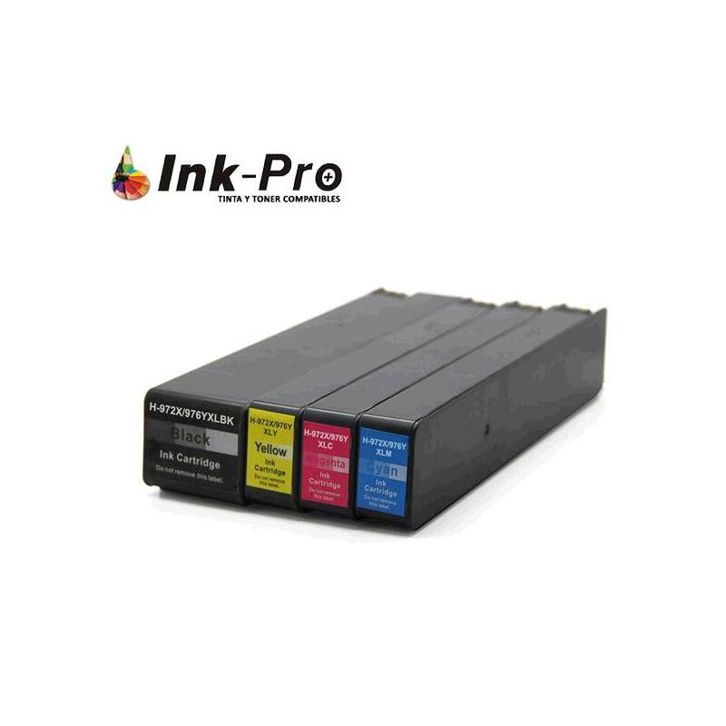inkjet-inpro-hp-n976-cian-16000-pag-premium