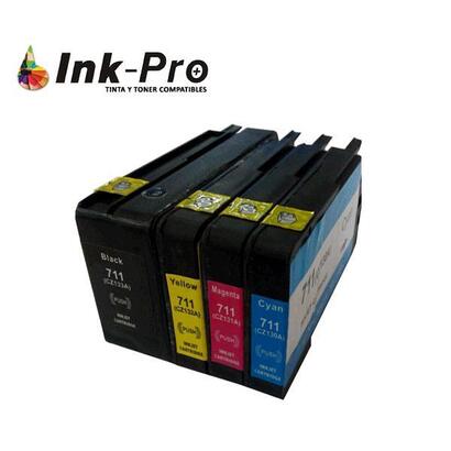 inkjet-inpro-hp-711xl-v4v5-negro-73ml-cz133a-premium