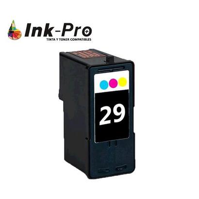 inkjet-inpro-lexmark-n29-lx29-color-18c1429e