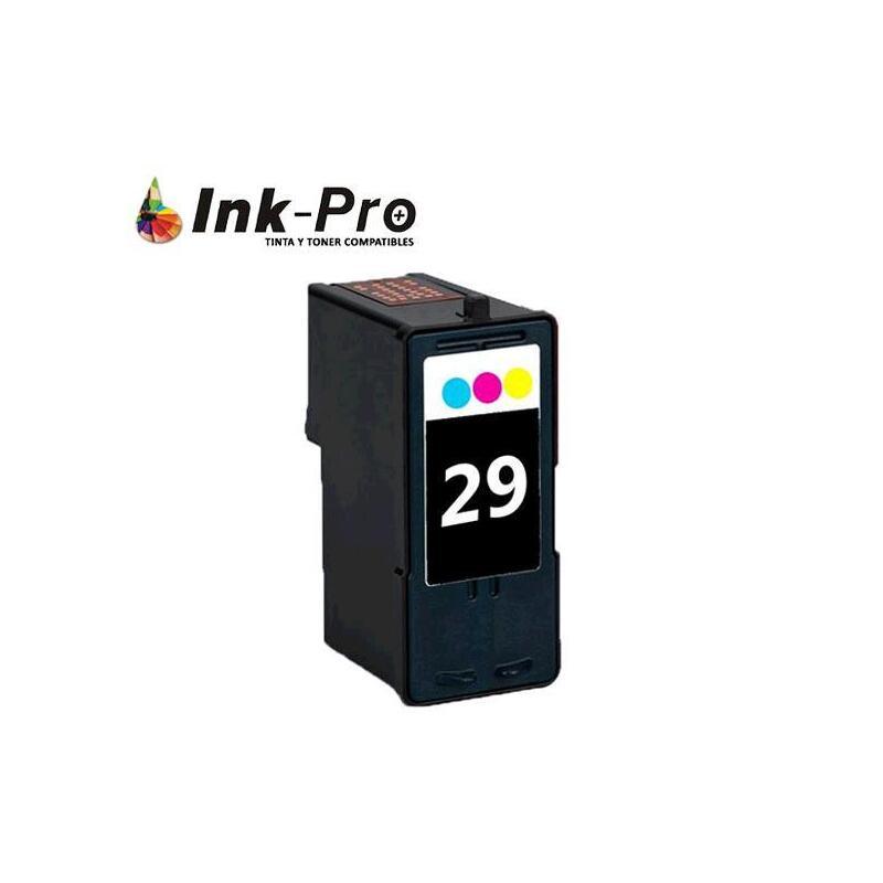 inkjet-inpro-lexmark-n29-lx29-color-18c1429e