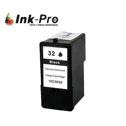 inkjet-inpro-lexmark-n32-lx32-18c0032