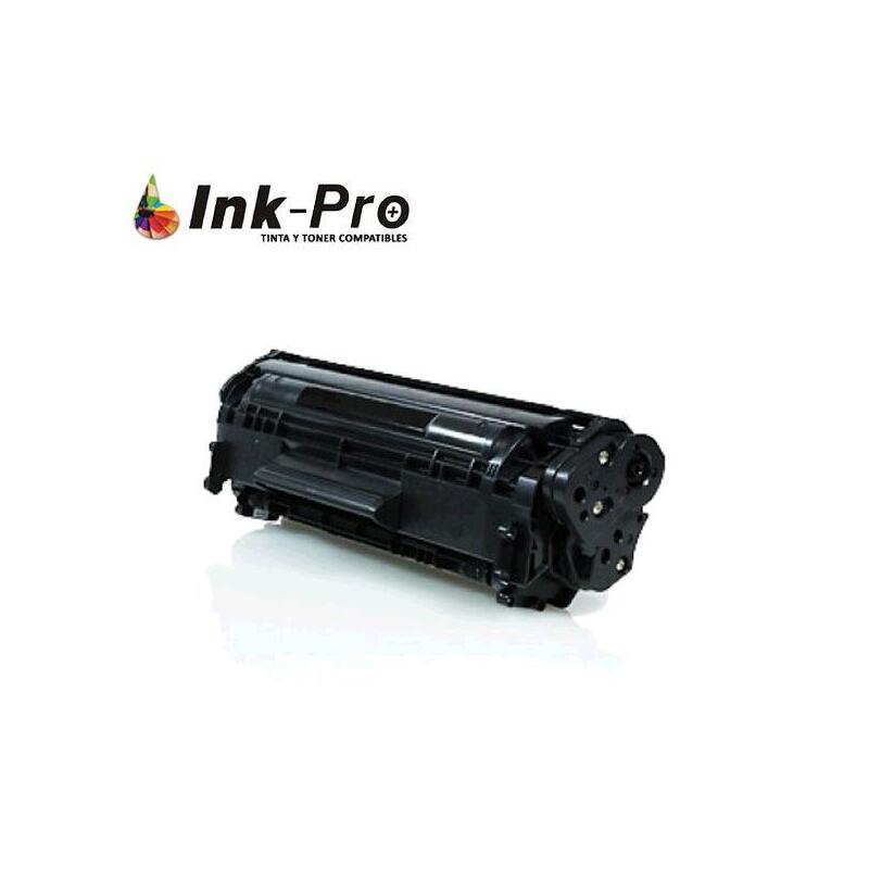 toner-inpro-hp-12x-negro-q2612x-2500-pag