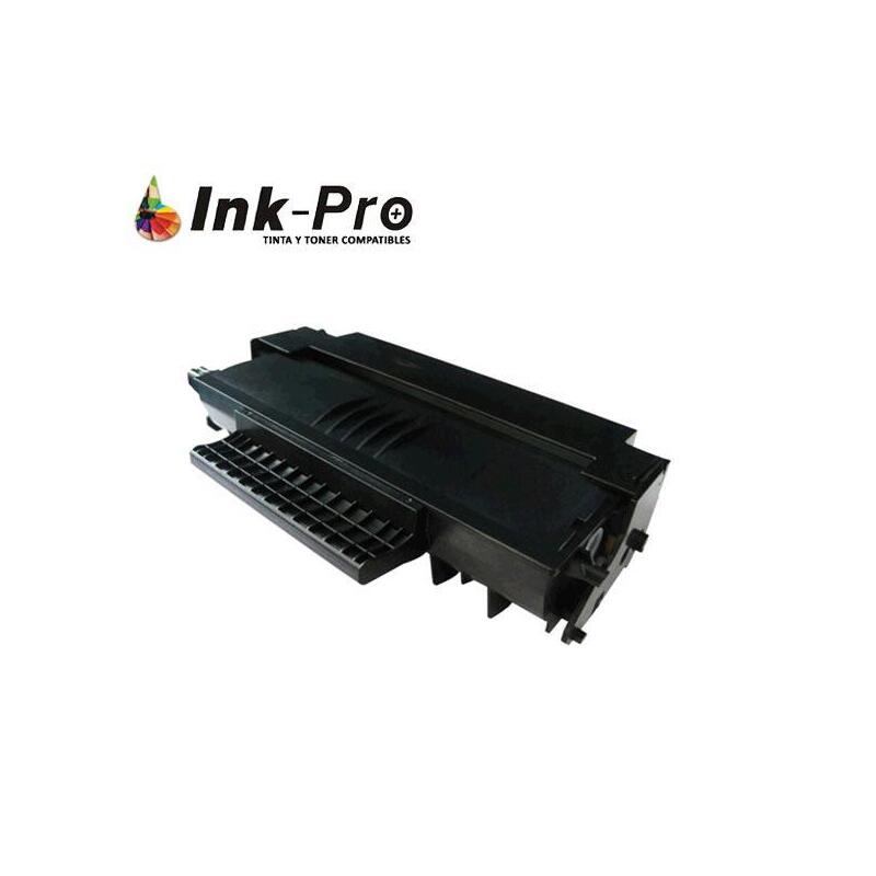 toner-inpro-ricoh-sp1000-negro-4000-pag-413196