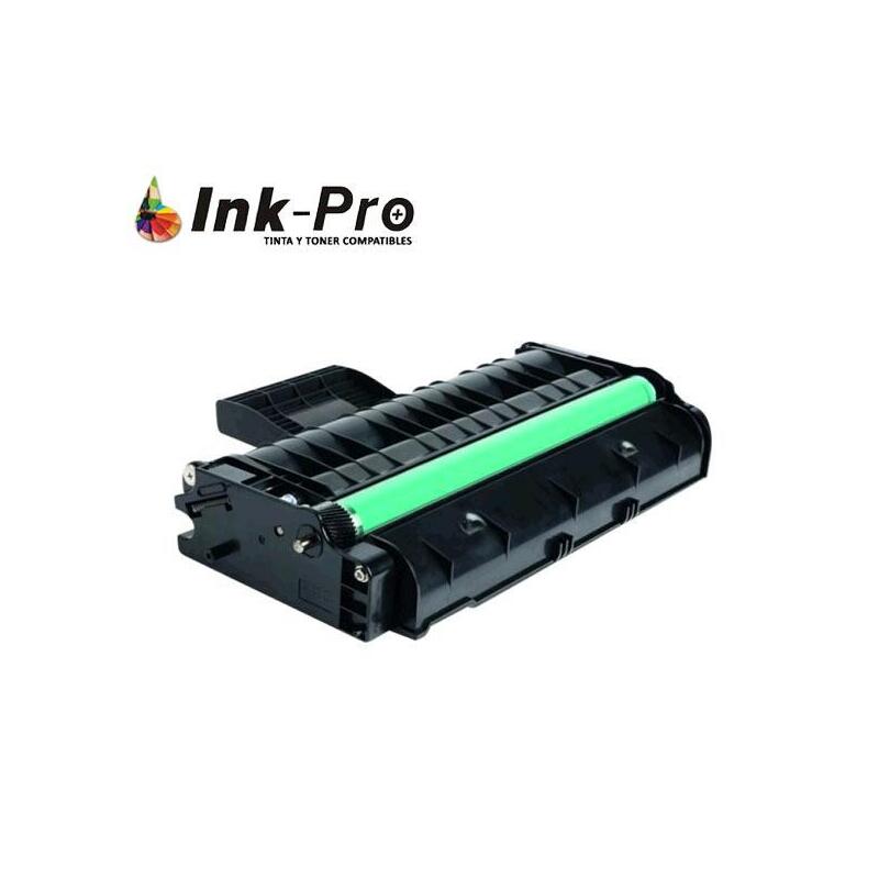 toner-inpro-ricoh-sp201-sp203-sp204-sp211-sp212-calidad-premium-2600-pag