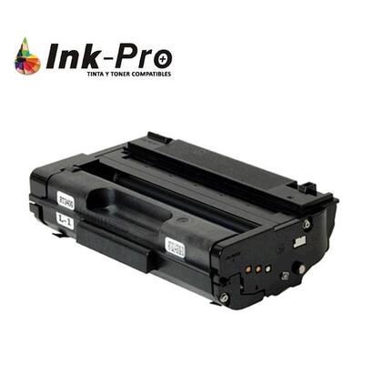 toner-inpro-ricoh-sp3500-sp3510-negro-6400-pag