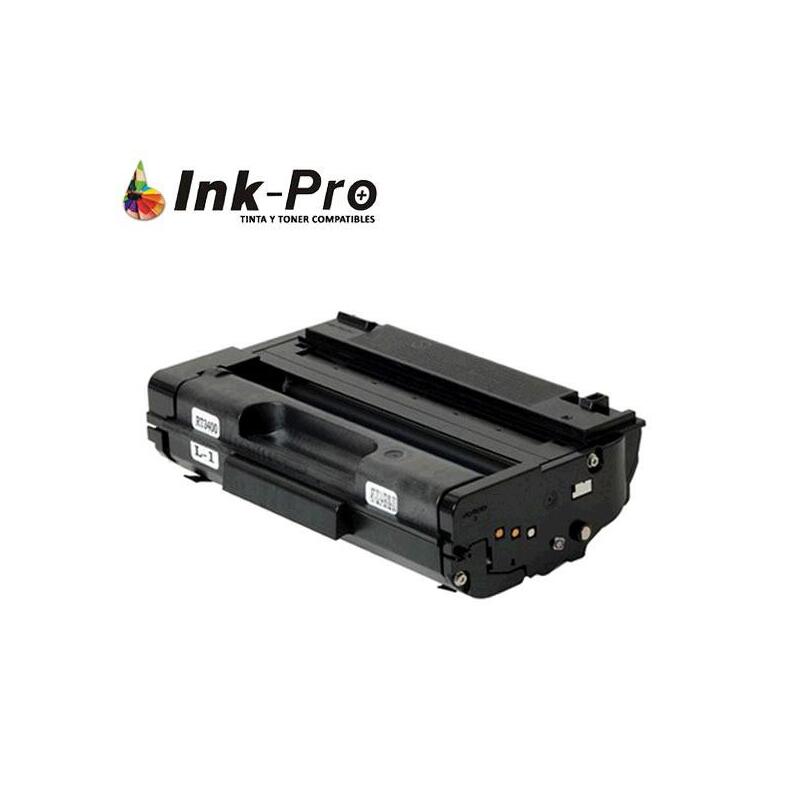 toner-inpro-ricoh-sp3500-sp3510-negro-6400-pag