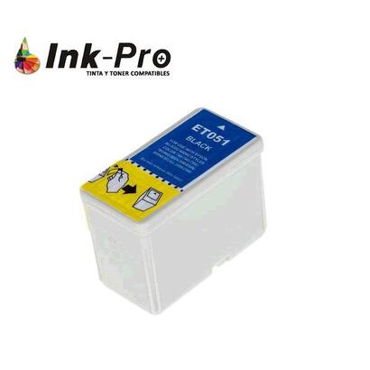 inkjet-inpro-epson-t051-negro