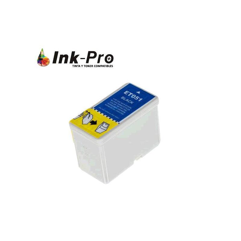 inkjet-inpro-epson-t051-negro