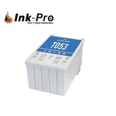 inkjet-inpro-epson-t053-color