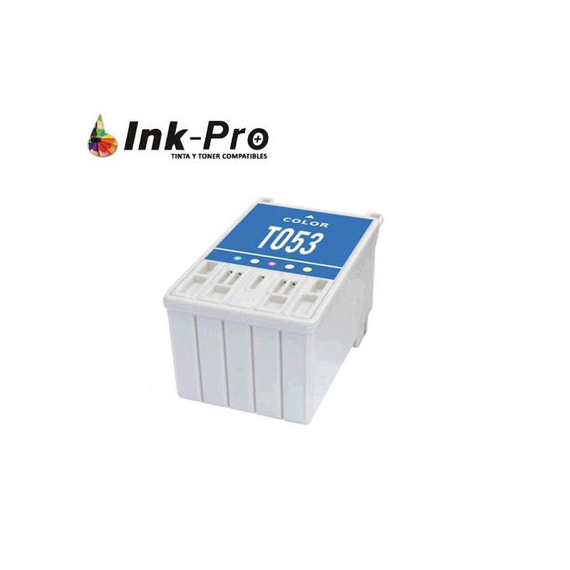 inkjet-inpro-epson-t053-color