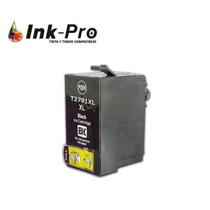 inkjet-inpro-epson-t2791-t27xxl-negro-2200-pag-premium