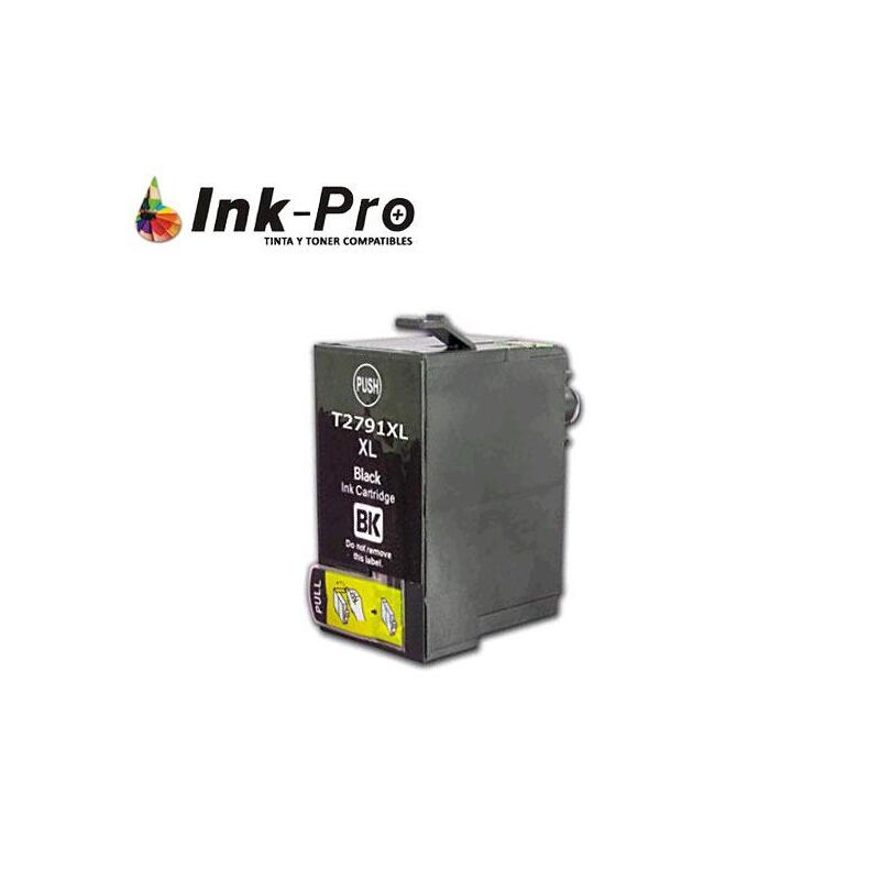 inkjet-inpro-epson-t2791-t27xxl-negro-2200-pag-premium