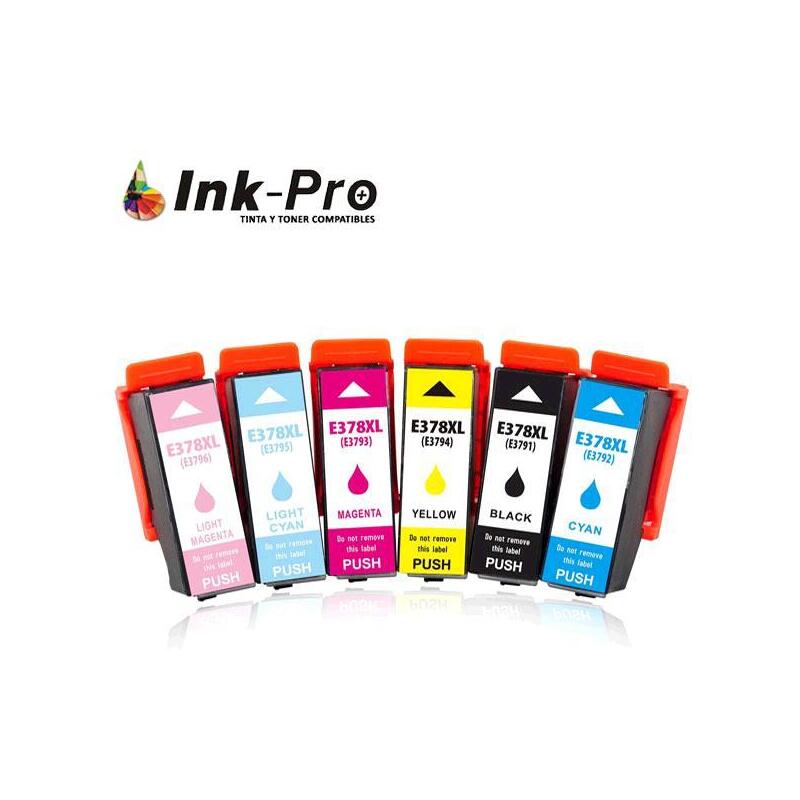 inkjet-inpro-epson-t3793t3783-e378xl-magenta-830-pag-premium