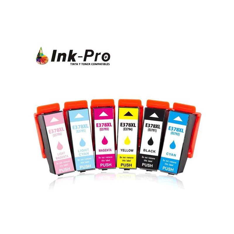 inkjet-inpro-epson-t3796t3786-e378xl-magenta-light-830-pag-premium