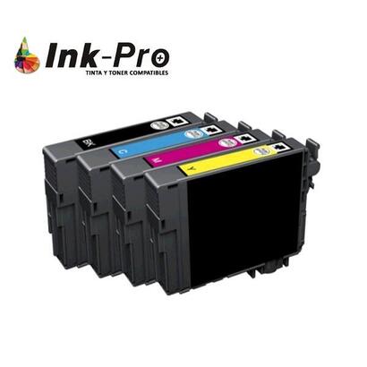 inkjet-inpro-epson-502xl-cian-470-pag-premium-t02w2-t02v2