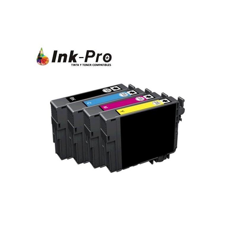 inkjet-inpro-epson-502xl-cian-470-pag-premium-t02w2-t02v2