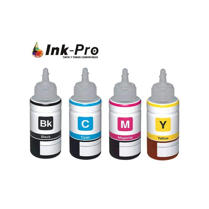 bote-inkjet-inpro-epson-t6643-magenta-100-ml-premium