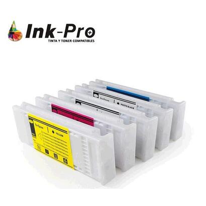 inkjet-inpro-epson-t6942-t6922-t6932-cian-pigmentada-premium